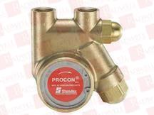 PROCON PUMP 131S100F11FC090