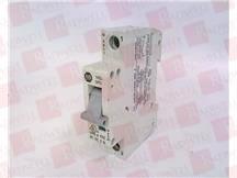 ALLEN BRADLEY 1492-SPU1B060