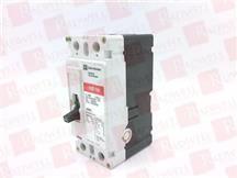 EATON CORPORATION EHD2040