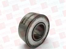 SKF 5203-SBKFF 4