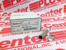 TELCO SMT-3000-NG-J