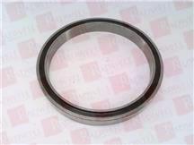 KAYDON BEARING JU040XP0