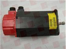 FANUC A06B-0127-B088#7000