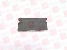 GENERIC MT48LC8M16A2P-75:G