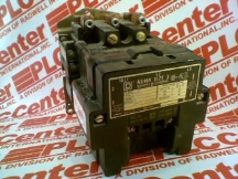 SCHNEIDER ELECTRIC 8502SEG2V03