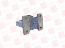 BOSCH R175021200 3