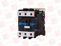 SCHNEIDER ELECTRIC LC1D6511M7