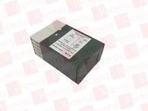 EATON CORPORATION D65VMLS480-B1 3