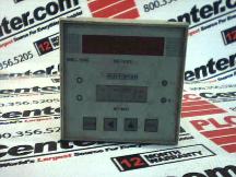 MULTISPAN INSTRUMENTS CO MMC-1046