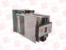 SCHNEIDER ELECTRIC 8501-XO80-V02 3