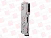 SCHNEIDER ELECTRIC STBAVI1275