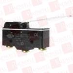 HONEYWELL BZ-2RW805551-A2