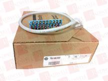 ALLEN BRADLEY 1492-CABLE005B 0