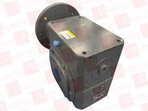 ALTRA INDUSTRIAL MOTION F738-20-B9-G 3