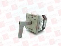 ELECTROSWITCH 20KD-902C8-13 0