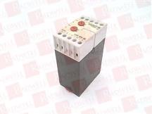 SCHNEIDER ELECTRIC 9050-DTR-60 1