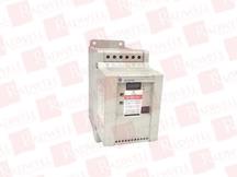 ALLEN BRADLEY 160-BA10NSF1 2