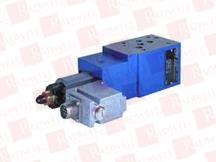 BOSCH R900352424