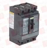 SCHNEIDER ELECTRIC HGL36030M38X