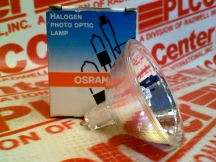 OSRAM NAED-54730