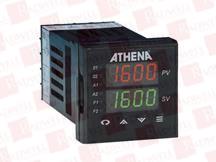 ATHENA 16C-B-S-B-00-00