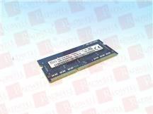 HYNIX HMT325S6EFR8A-PB