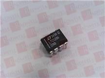 ANALOG DEVICES LTC1286CN8#PBF 0