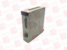 SCHNEIDER ELECTRIC TSXASY800