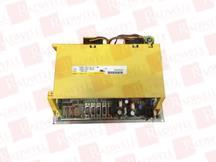 FANUC A02B-0247-B535 1