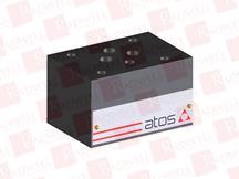 ATOS HR-012/2