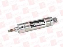 PARKER 1.50DPSR04.00 0