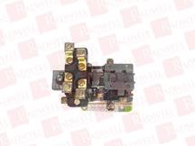 SCHNEIDER ELECTRIC 9050AO10EV06