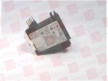 SCHNEIDER ELECTRIC LR2K0316 3