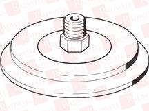 FESTO VAS-125-3/8-SI-B