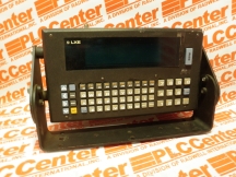 HONEYWELL 1280L08-22-32-37-63A