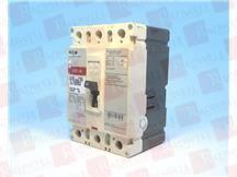 EATON CORPORATION EHD3030BP10