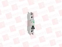 SCHNEIDER ELECTRIC M9F11103