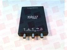 PICO 2205A