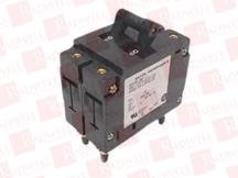 EATON CORPORATION AM2S-D3-A-0010-03E