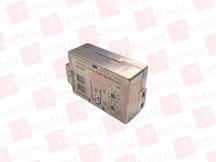 BOSCH R911289324 0