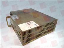 SCHNEIDER ELECTRIC 92-01441-01 1