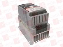 SCHNEIDER ELECTRIC VSD07-U18-S60