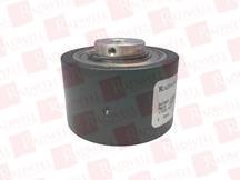 ENCODER PRODUCTS 225A-02-0600-PU-N-N-T 3