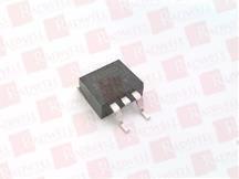 INTERNATIONAL RECTIFIER IRF3709ZSTRRPBF