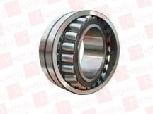 SKF 23220CCKW33