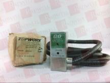 TOPWORX 21-51523-B3