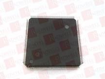 AMD AM486DX5-133W16BHC 1