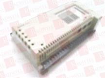 SCHNEIDER ELECTRIC 110-CPU-512-03