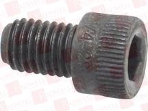 FASTENAL 73054