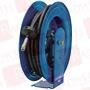 COXREELS INC E-HP-330